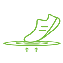 10003.png
